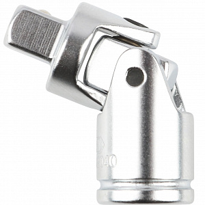Licota AUJ-A2040 Кардан 1/4"