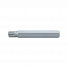 GARWIN PRO 631055-M10 Бита, с шестигранным хвостовиком, 10 мм, M10, 75 мм, 1 шт-4004