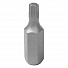 Вставка (бита) торцевая 10 мм, Torx, Т30, 36 мм KING TONY 163630T-4004