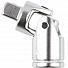 Licota AUJ-A2040 Кардан 1/4"-4004