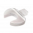 GARWIN INDUSTRIAL 505570-55-27 Насадка для динамометрического ключа рожковая 55 мм с посадочным квадратом 27*36-4004