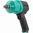 GARWIN PRO 800527-12-980 Гайковерт пневматический ударный 1/2" 980 Нм (99 кГм), композитный-4004