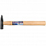 Licota AHM-00100 Молоток с ручкой из дерева гикори 100 г-4004