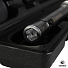 GARWIN INDUSTRIAL 502210-6-30-9 Динамометрический ключ 6-30 Нм, двухстороннего действия с разьемом под сменные насадки 9х12-4004