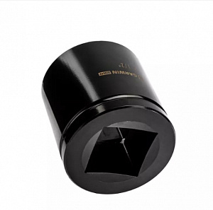 GARWIN PRO 620364-65 Головка, 1-1/2", 65 мм, торцевая, 6-гранная, ударная