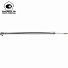 GARWIN INDUSTRIAL 501521-200-1000-34 Динамометрический ключ 200-1000 Нм, двухстороннего действия с приводным квадратом 3/4"-4004