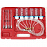 Тестер дизельных форсунок Common Rail LICOTA ATP-2115-4004