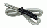 NORDBERG ЗАПЧАСТЬ ИНДУКТОР гибкий для HIF-2-4004