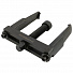 GARWIN PRO 760235 Съемник подшипников двухлапый, 90 мм-4004