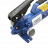 GARWIN INDUSTRIAL 811006-700-0450-H Насос ручной гидравлический высокопроизводительный 700 бар; 0,45 л-4004