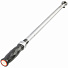 GARWIN PRO 501515-100-500-34 Динамометрический ключ с приводным квадратом 3/4", 100-500 Нм-4004