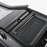 RUNTEC RT-PJL3Q Домкрат подкатной низкого подхвата 3 т, 75-505 мм, усиленный, Quick Up (быстрый подъем)-4004