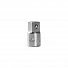 Переходник 1/4">3/8" KING TONY 2813-4004