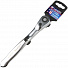 Licota ALH-20053 Трещотка, 3/8", 72 зубца-4004