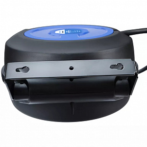 GARWIN INDUSTRIAL GE_RH1009 Шланг пневматический промышленный на катушке (10 м; 10х15 мм; ГП)