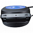 GARWIN INDUSTRIAL GE_RH1009 Шланг пневматический промышленный на катушке (10 м; 10х15 мм; ГП)-4004
