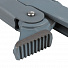 GARWIN PRO GR-PWR030 Ключ трубный, шведского типа, рычажный, 90°, 75 мм-4004