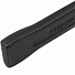 GARWIN PRO GR-IR050 Ключ накидной, односторонний, 50 мм-4004