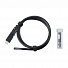 GARWIN PRO A70260-P2 Зонд type C гибкий 1 м, 1280*720, двойная камера 5.5 мм, с тремя насадками-4004