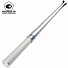 GARWIN INDUSTRIAL 501521-200-1000-34 Динамометрический ключ 200-1000 Нм, двухстороннего действия с приводным квадратом 3/4"-4004