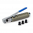 RUNTEC RT-SBG Пистолет для пескоструйного аппарата RT-SB5, RT-SB10-4004