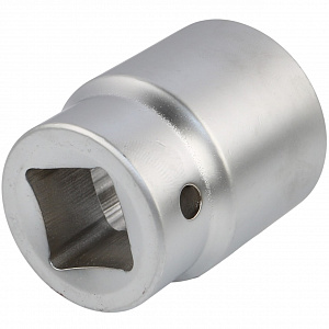 GARWIN PRO 610755-30 Головка, 3/4", 30 мм, торцевая, 12-гранная