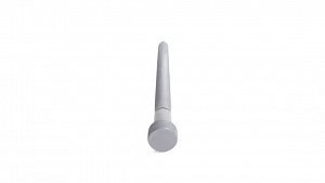 Licota ATA-3502-P5 Болт М25 х 240 мм для ATA-3502