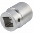 GARWIN PRO 610755-30 Головка, 3/4", 30 мм, торцевая, 12-гранная-4004