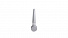 Licota ATA-3502-P5 Болт М25 х 240 мм для ATA-3502-4004