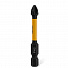 RUNTEC RT-IB57 Бита ударная RUNTEC H6.35 57мм PH2 5шт.-4004