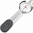 GARWIN INDUSTRIAL 504610-08-14 Динамометрический ключ 0-8 Нм, стрелочного типа, двусторонний, с приводным квадратом 1/4"-4004
