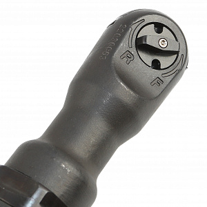 Licota PAR-04015 Пневмотрещотка 1/2" 108 Нм (11 кГм), промышленная