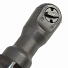 Licota PAR-04015 Пневмотрещотка 1/2" 108 Нм (11 кГм), промышленная-4004