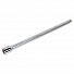 Удлинитель 3/8", 250 мм KING TONY 3221-10-4004