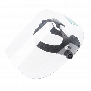 GARWIN PRO 961200-01 Щиток защитный