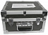 GARWIN PRO 520230-5500 Усилитель крутящего момента ручной с несъемной реакционной опорой; 1:21; 5500 Нм-4004