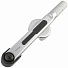 GARWIN INDUSTRIAL 504610-025-14 Динамометрический ключ 0-25 Нм, стрелочного типа, двусторонний, с приводным квадратом 1/4"-4004