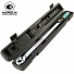 GARWIN PRO 501511-60-300-12 Динамометрический ключ с приводным квадратом 1/2", 60-300 Нм-4004