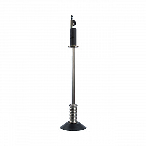 GARWIN PRO GE-01 Вакуумный обратный молоток