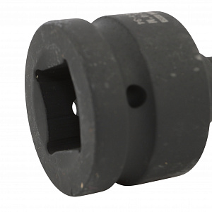 GARWIN PRO 625825-1-34 Переходник ударный 1"(М)-3/4"(П) понижающий