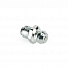RUNTEC RT-T1400 Тавотница 1/4 Прямая, комплект 5 штук-4004