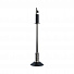 GARWIN PRO GE-01 Вакуумный обратный молоток-4004