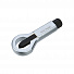 Licota ATH-7026-C Гайколом 5/8"-7/8" (17-25mm) из набора ATH-7026-4004