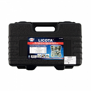 Licota ATC-0006 Инструмент для снятия, установки и регулировки сцепления VAG DSG