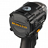 RUNTEC RT-ED233 Винтоверт ударный аккумуляторный RUNTEC PRO 1/4", 20В, 2*2Ач, 230Нм-4004