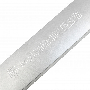 GARWIN PRO GR-EC55 Ключ комбинированный, 55 мм