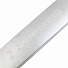 GARWIN PRO GR-EC55 Ключ комбинированный, 55 мм-4004