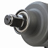 Licota PAW-04006RK2 Гайковерт пневматический ударный 1/2" 563 Нм (57 кГм) с головками 9-27 мм и аксессуарами, в кейсе-4004