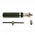 GARWIN PRO 506011-2-8-14 Отвертка динамометрическая 1/4", 2-8 Нм-4004