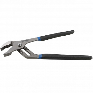 Licota APT-36109C Переставные клещи, groove joint, 250 мм